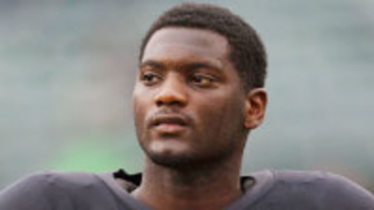 Rolando-McClain-130518-Spot.jpg