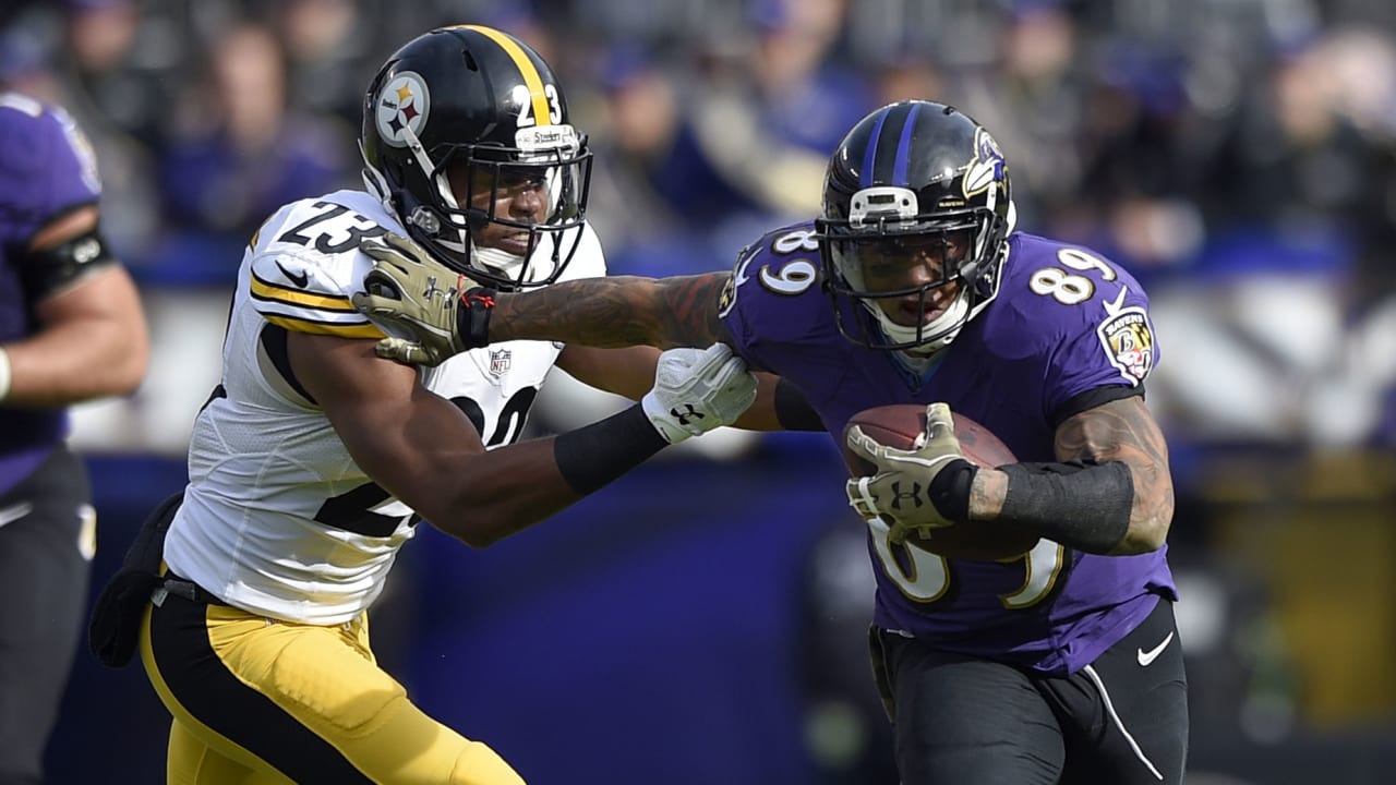 steve-smith-spot_161222