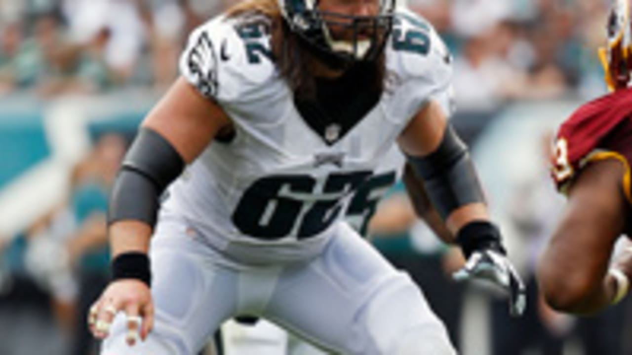 Kelce-Jason-140922-SL.jpg