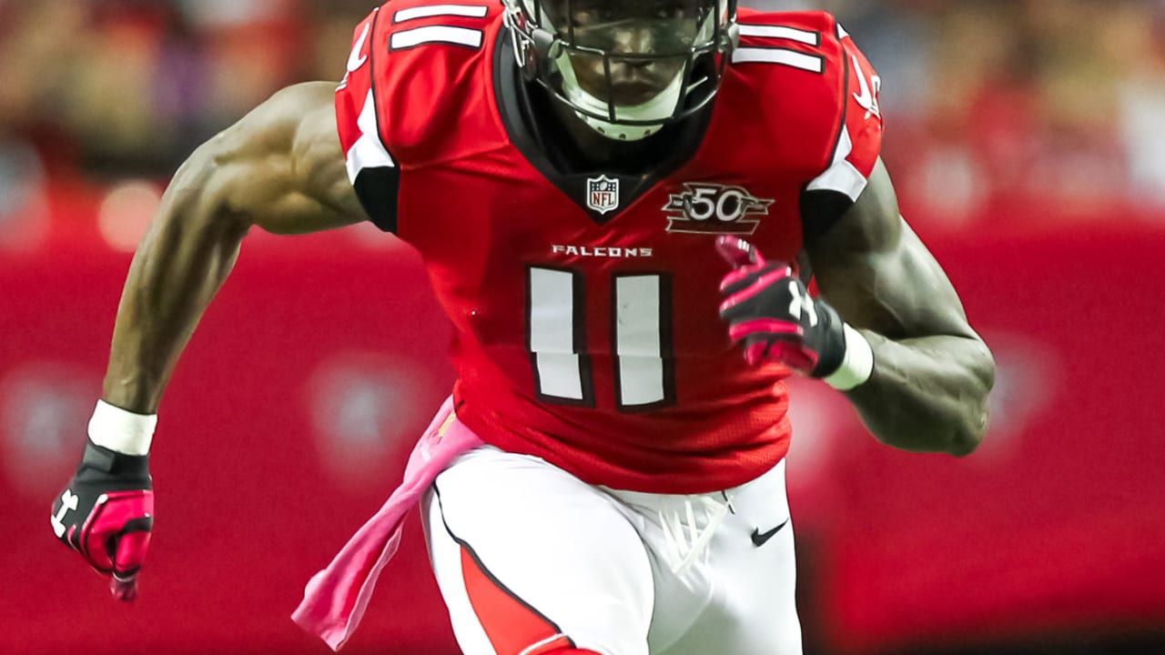 julio-jones-spot_151014.jpg