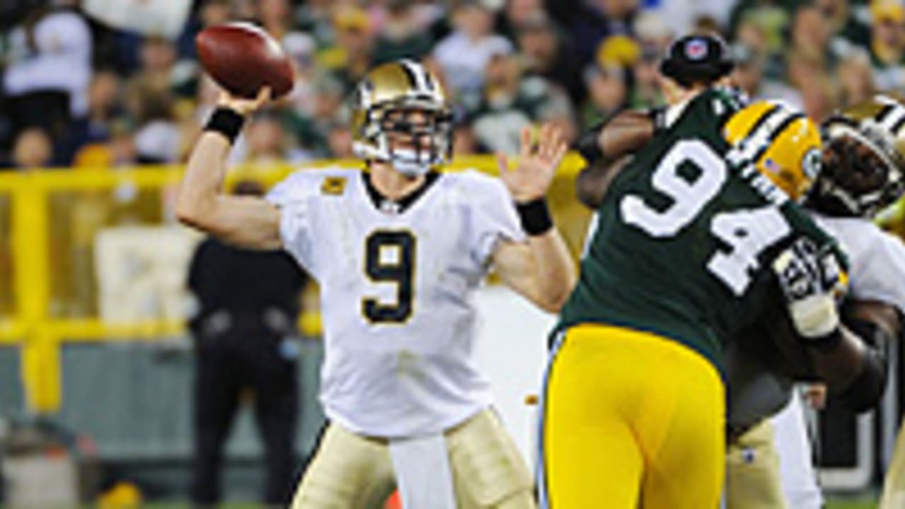 Drew-Brees-120928-Spot.jpg