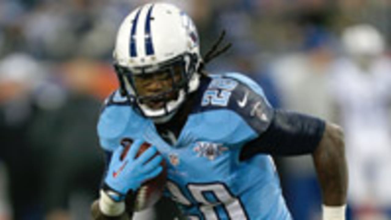 chris-johnson-140402-Sl.jpg