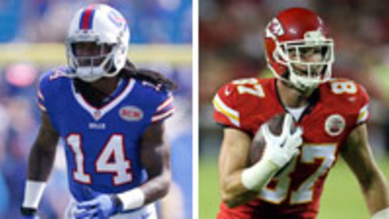 Watkins-Kelce-141003-SL.jpg