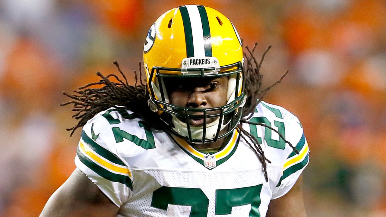 Eddie-Lacy-SL.jpg