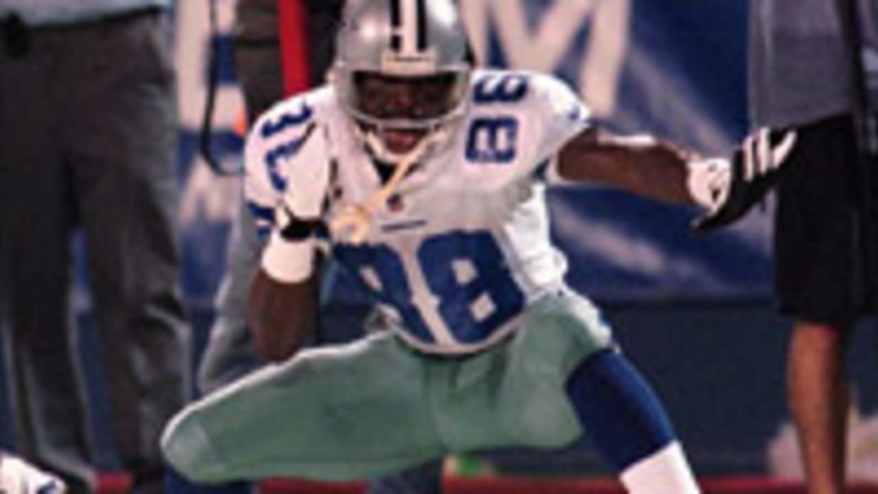 Dallas Cowboys Picture - Image Abyss