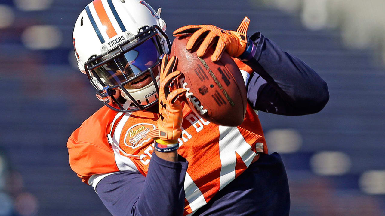 Devin Taylor Signs with the Washington Commanders as an UDFA - Bowling  Green State University Athletics