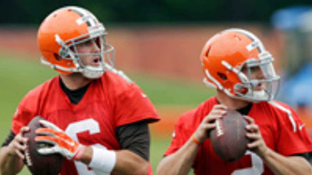 Hoyer-Manziel-140718-SL.jpg