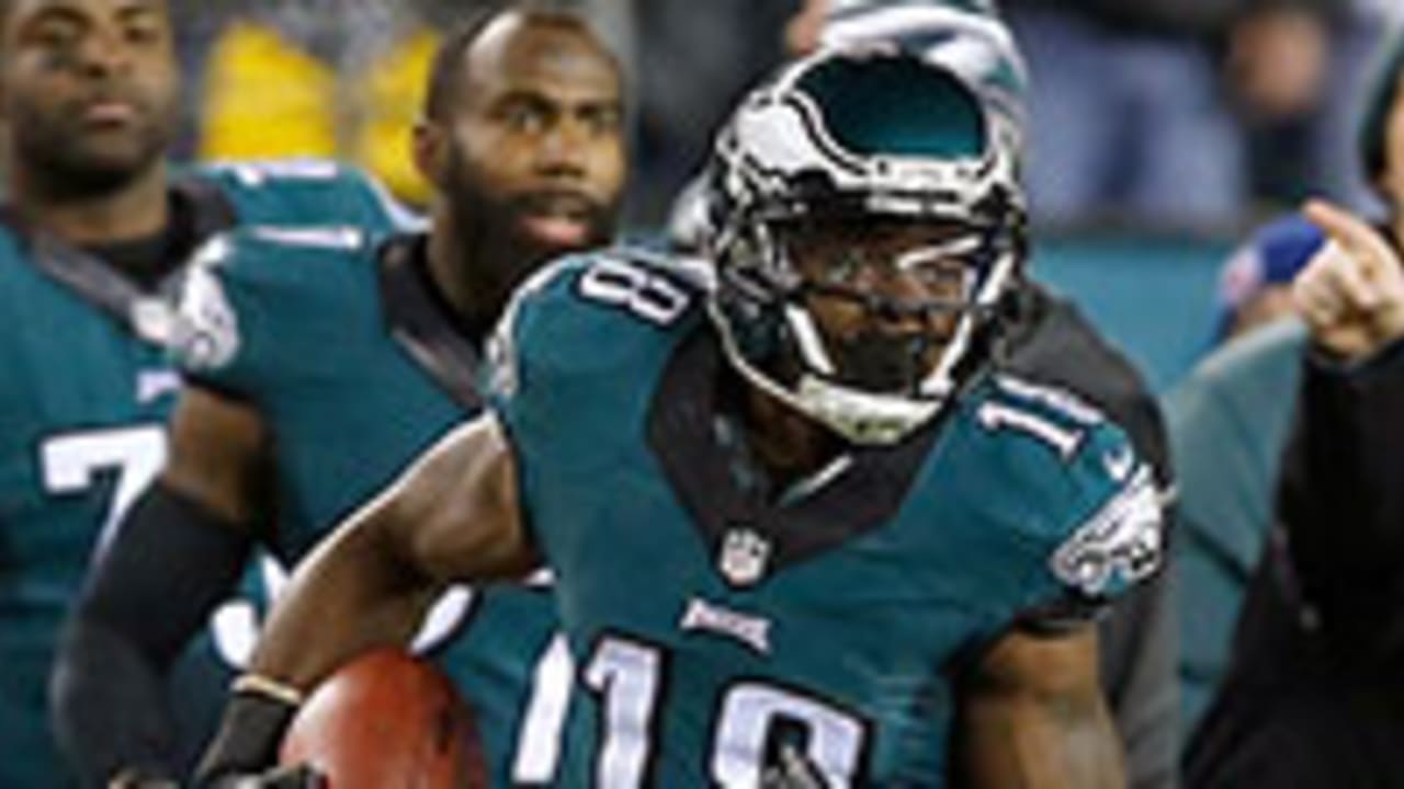 Jeremy-Maclin-3915-sl