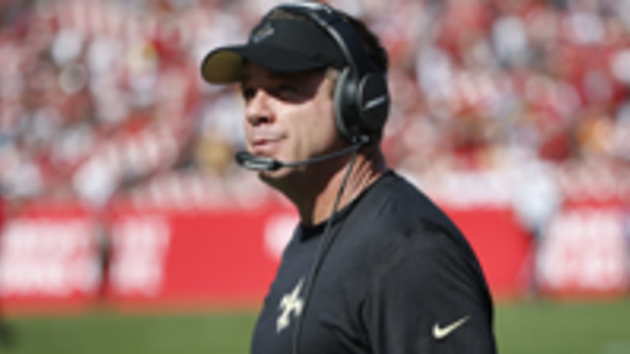 Sean Payton-150228-Spot.jpg