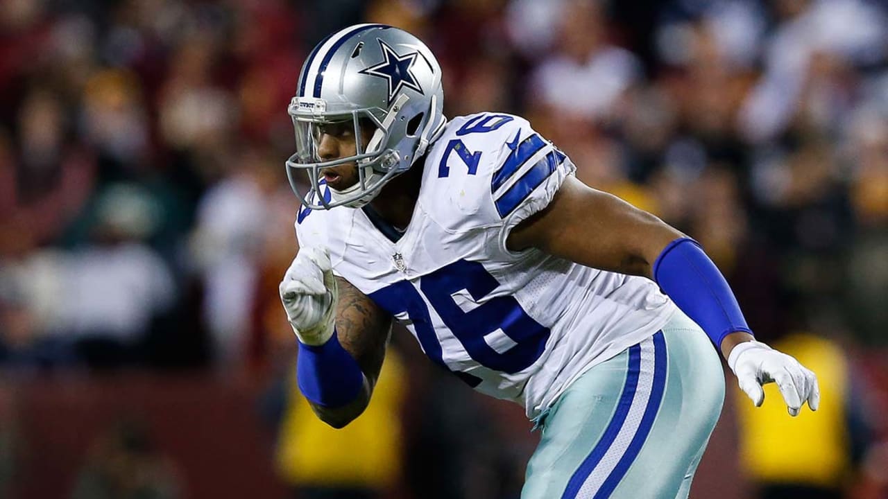 greg-hardy-160926-SL