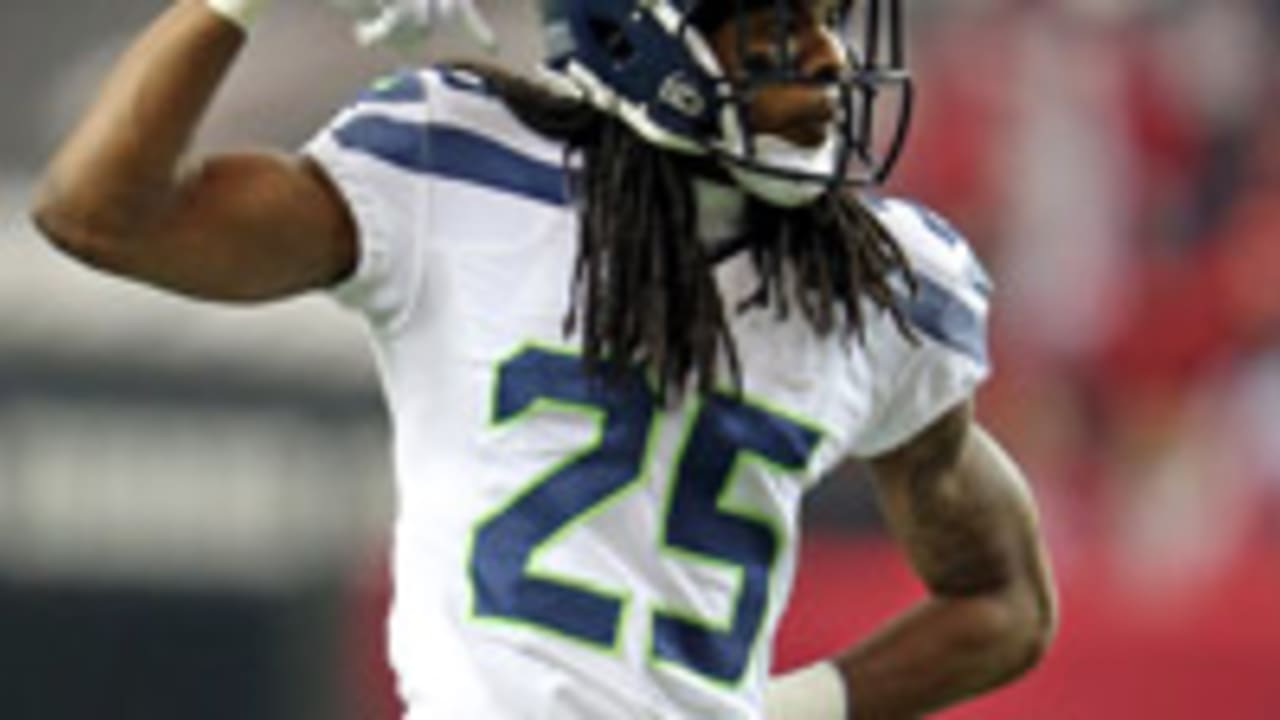 richard-sherman-130215-spot.jpg