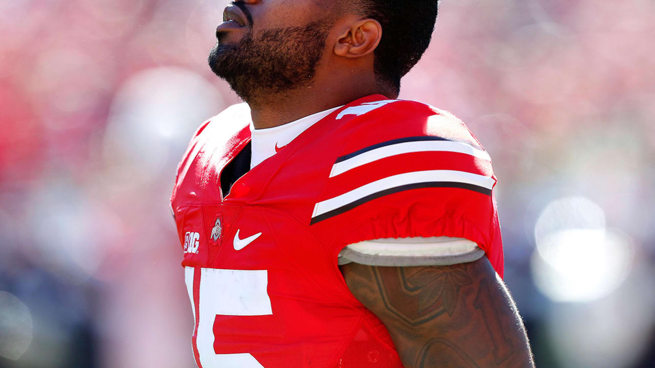 Ohio State Football: Ezekiel Elliott gets released by Cowboys