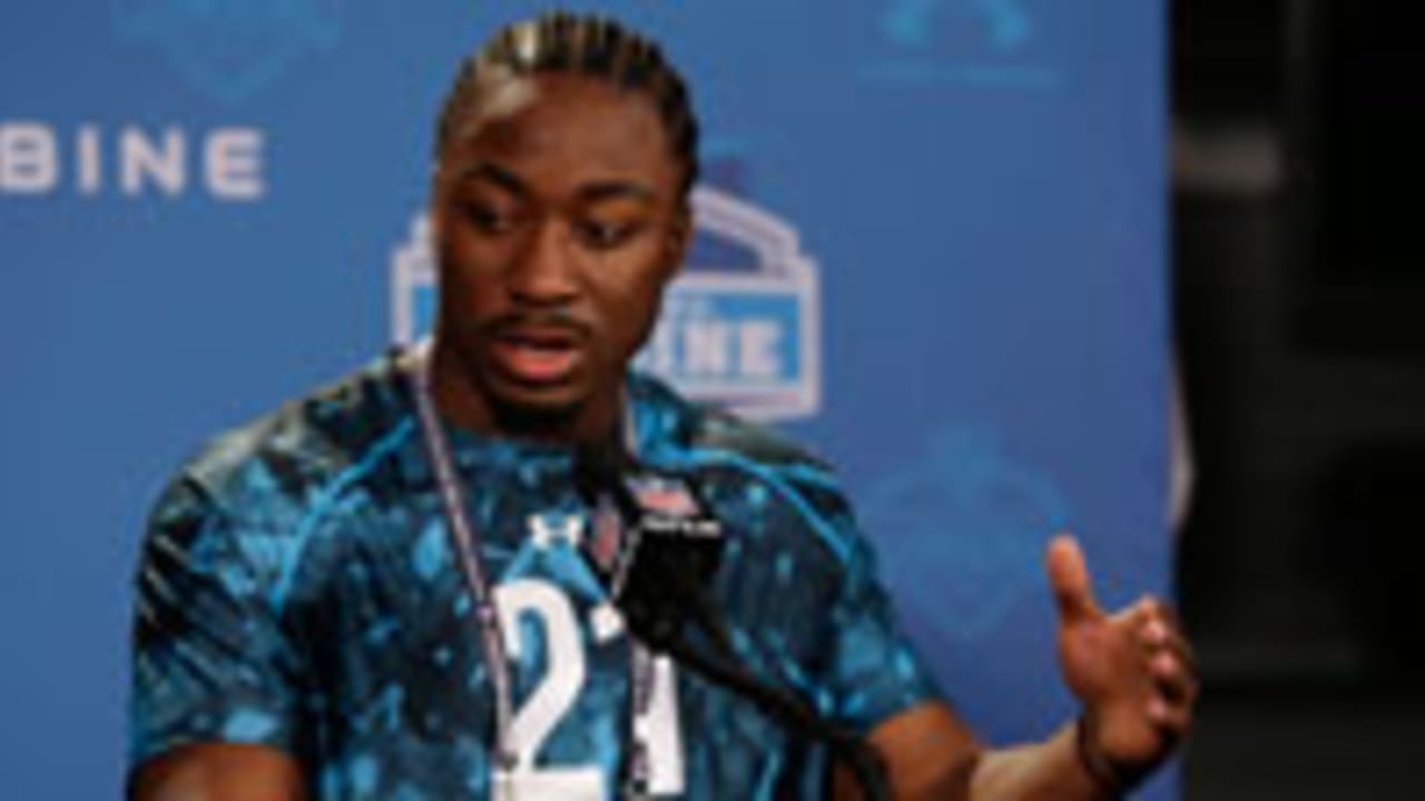 Marcus-Lattimore-13022-Spot.jpg