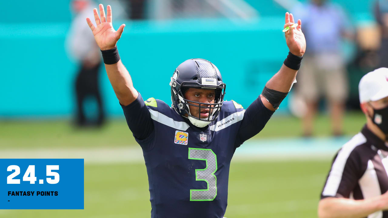 cynthia-frelund-s-week-7-fantasy-projections