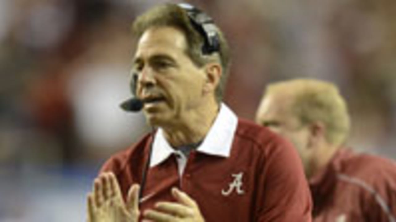 nick-saban-121219-spot.jpg