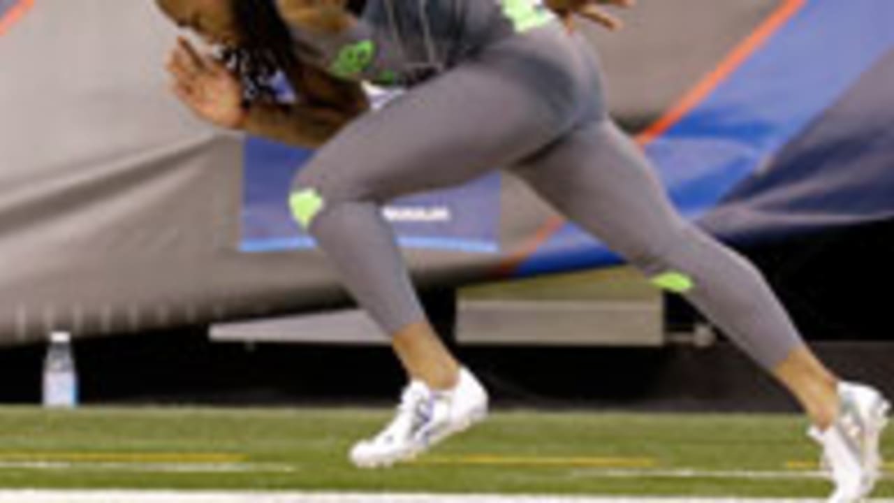 calvin-pryor-140310-spot.jpg