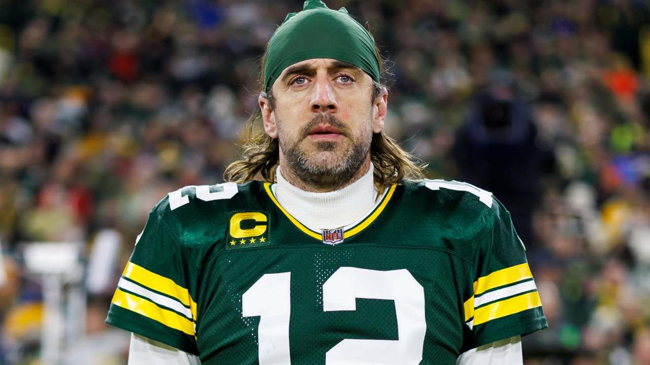 NFL news roundup: Latest league updates from Friday, Feb. 17