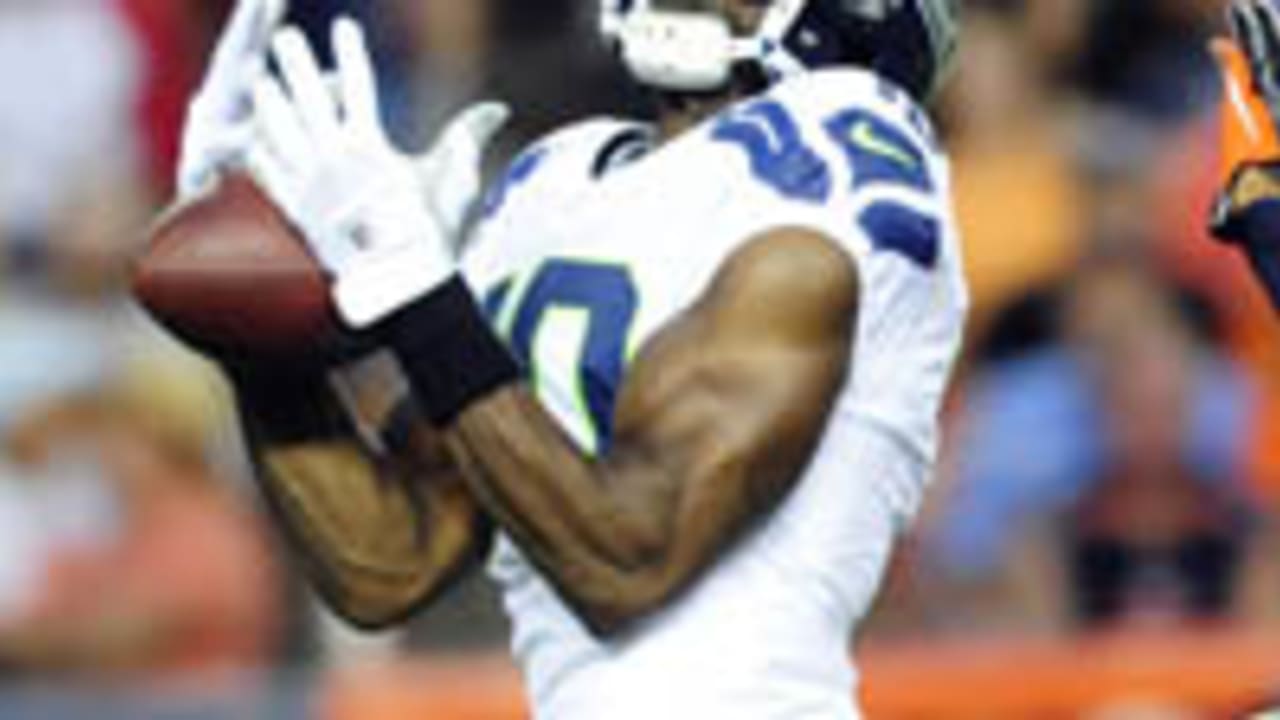 Terrell Owens Is Not Here To Burn Your World Down. He's Just Here Trying To  Rock It. - SB Nation Seattle