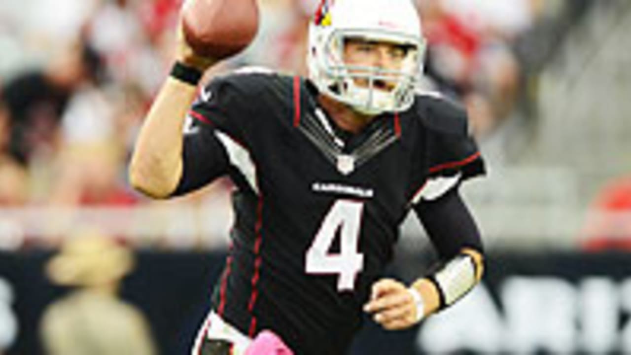 Kevin-Kolb-130330-Spot.jpg