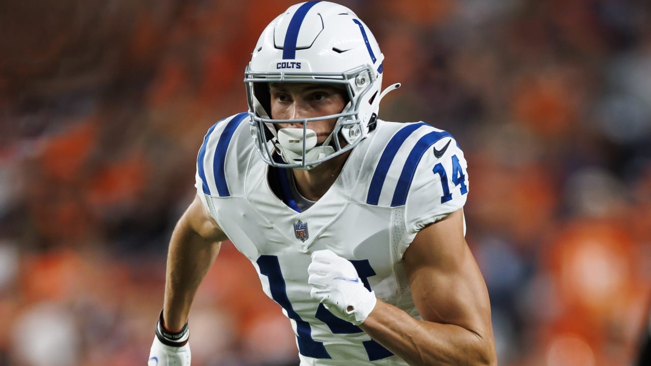 top nfl fantasy players for 2022