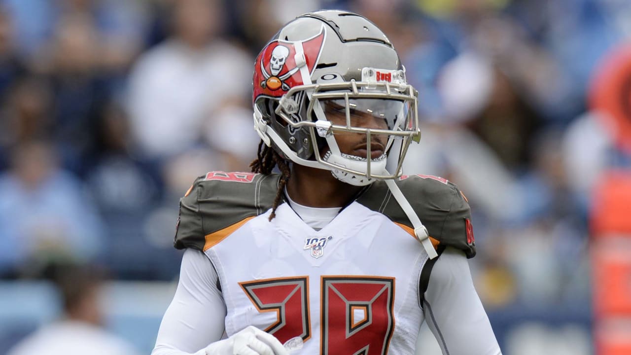 Vernon-Hargreaves-111119