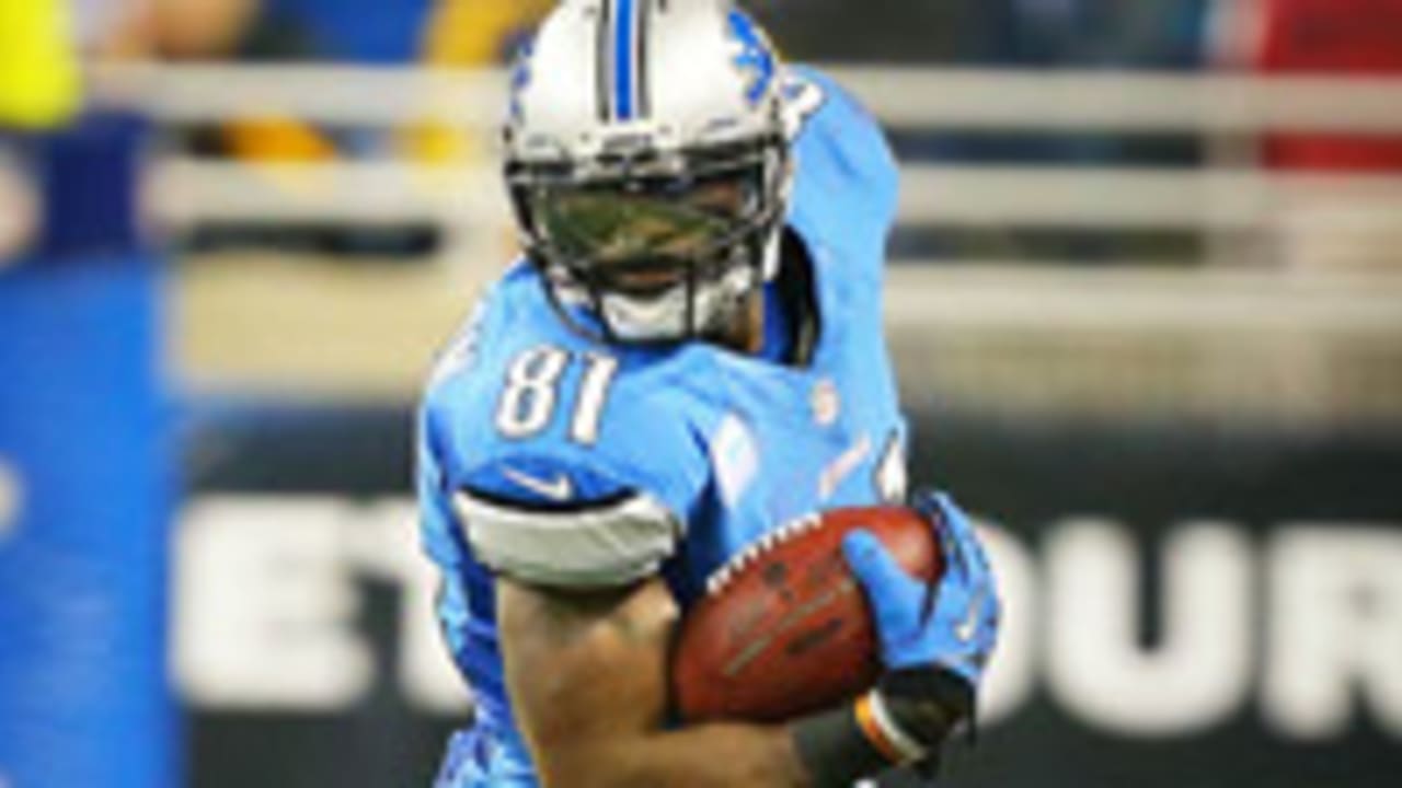 calvin-johnson-130103-spot.jpg