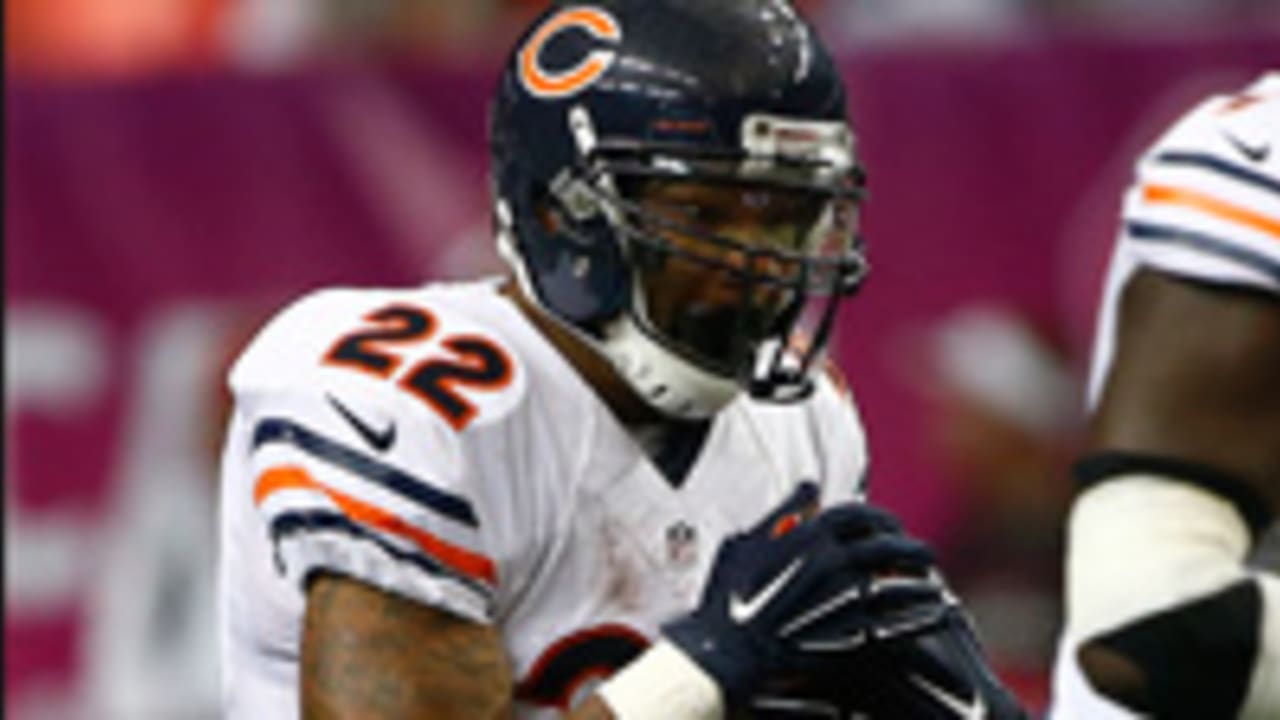 Forte-Matt-141013-SL.jpg