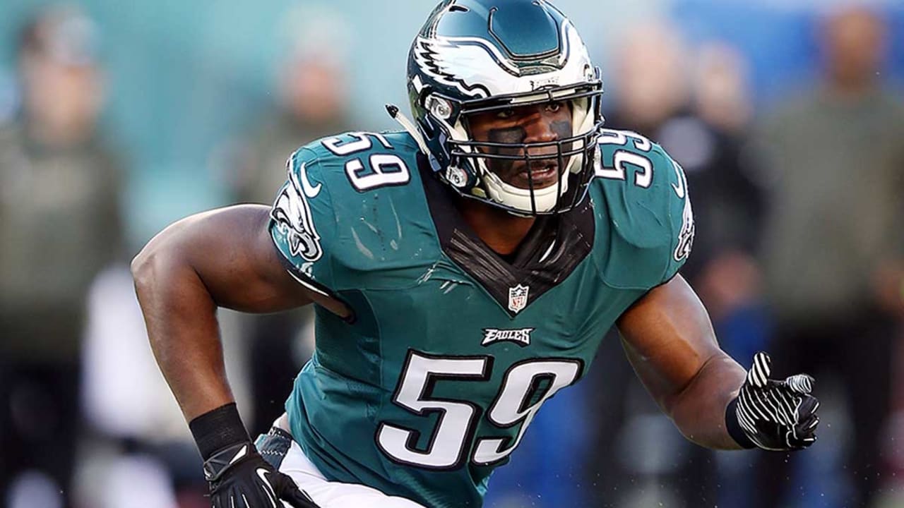 DeMeco-Ryans-170221-sl.jpg