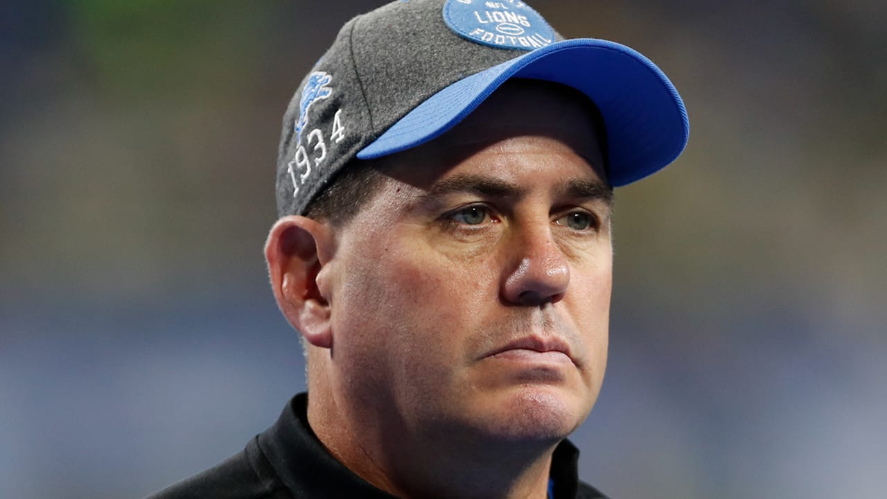 SL_Lions_Coaches_191231.jpg