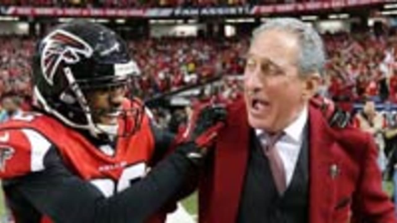 Arthur Blank-130201-Spot.jpg