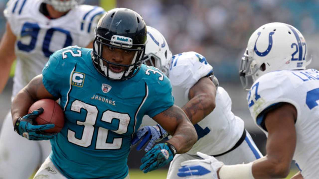 Maurice-Jones-Drew-120819-IA.jpg