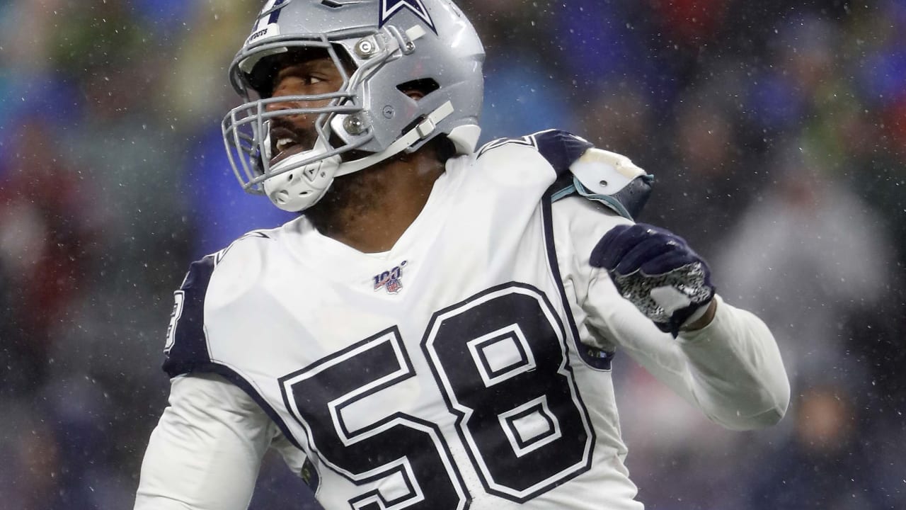 DE Robert Quinn to join Bears with reported 5-year, $70M deal - ESPN