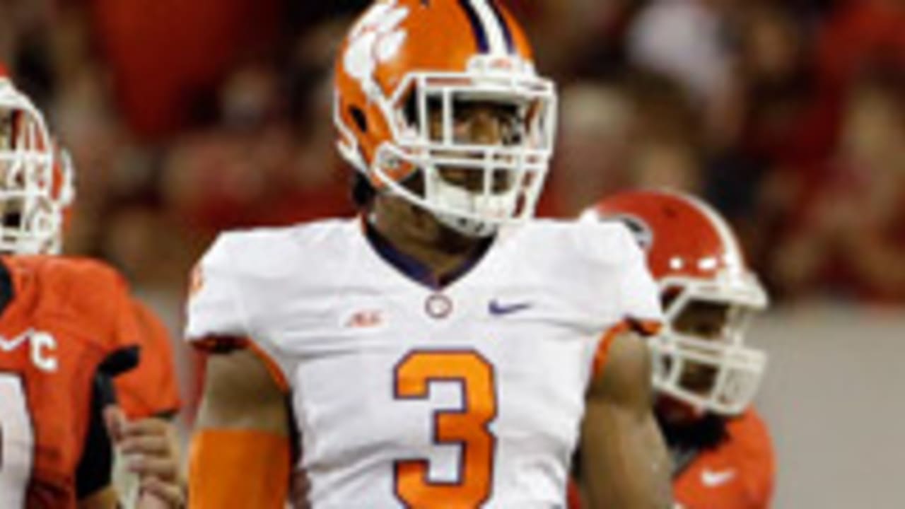 vic-beasley-150417-spot.jpg
