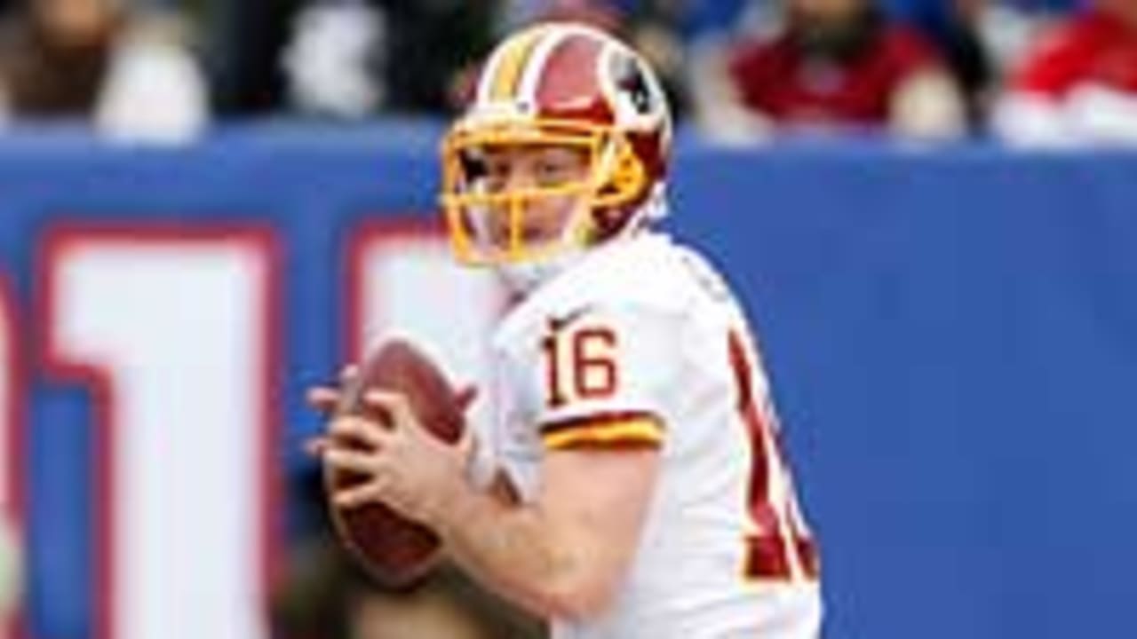 Colt-McCoy-sl-121614.jpg