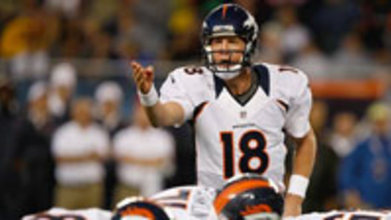 peyton_manning-120810-spot