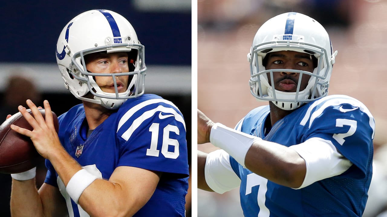 Jacoby-Brissett-170910-sl.jpg