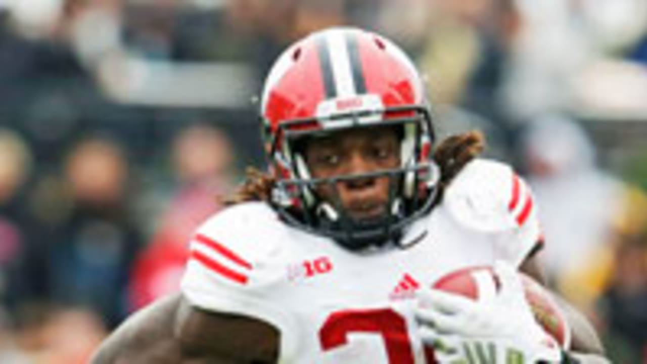 CFB-Melvin-Gordon-SL-141114