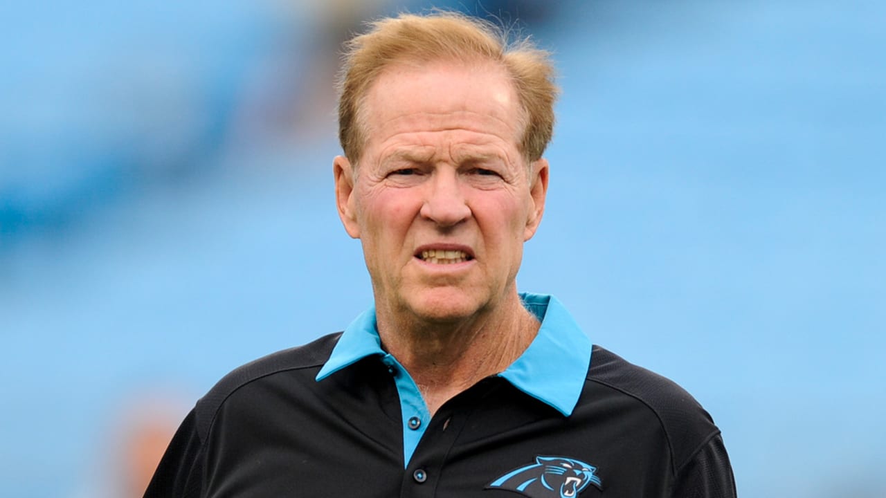 Bruce DeHaven-160204-Spot.jpg
