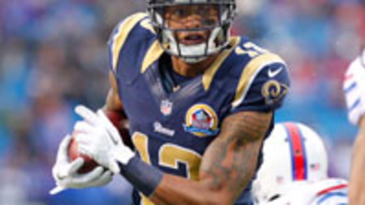 chris-givens-spot_130710.jpg