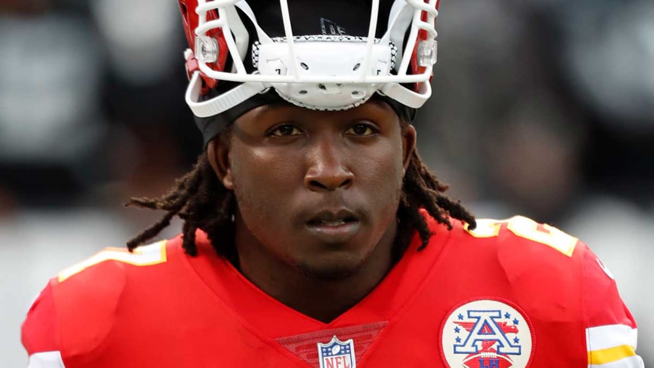 Kareem-Hunt-l71126-sl.jpg