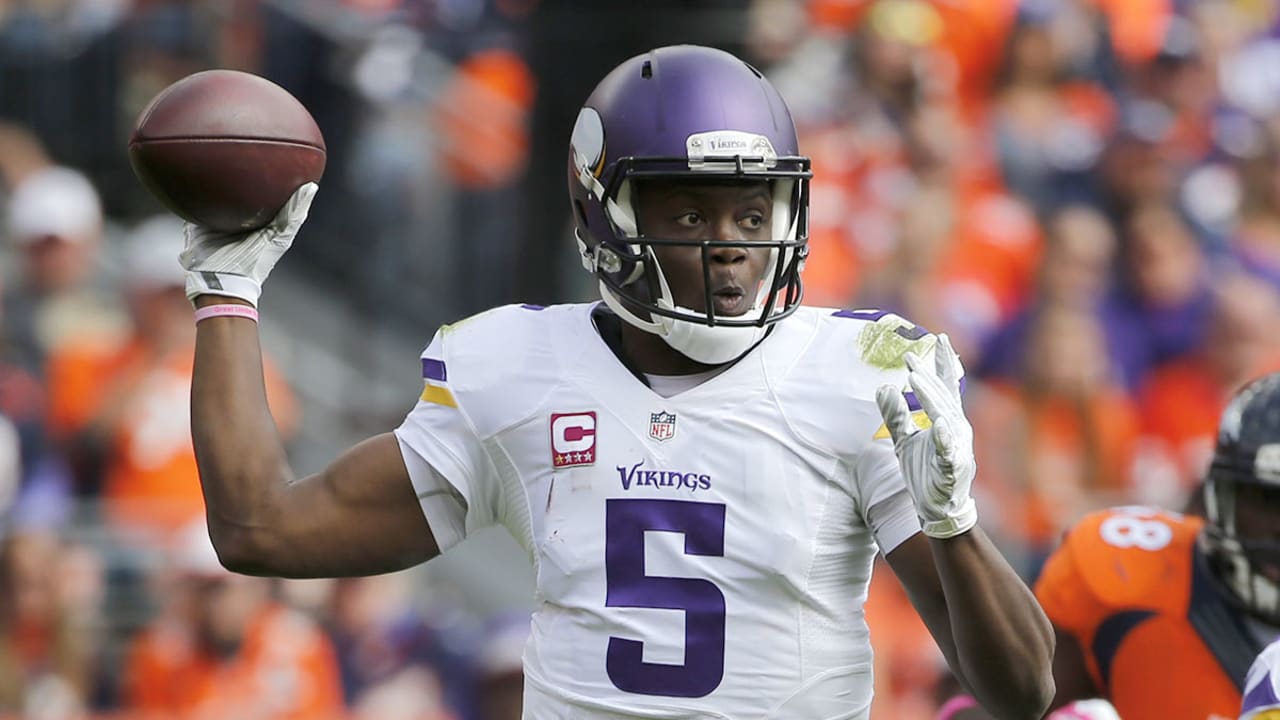 teddy-bridgewater-151015-spot.jpg