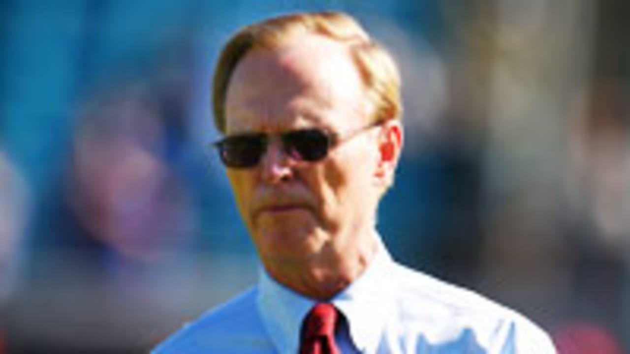John-Mara-SL-150322