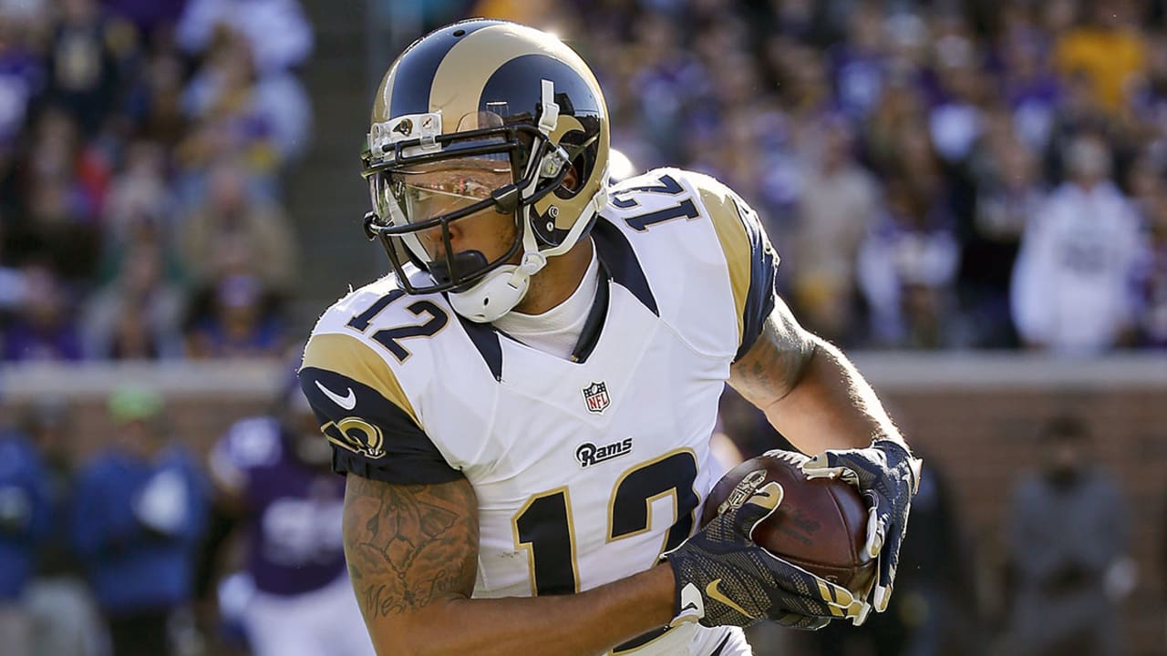 stedman-bailey-151204-spot.jpg