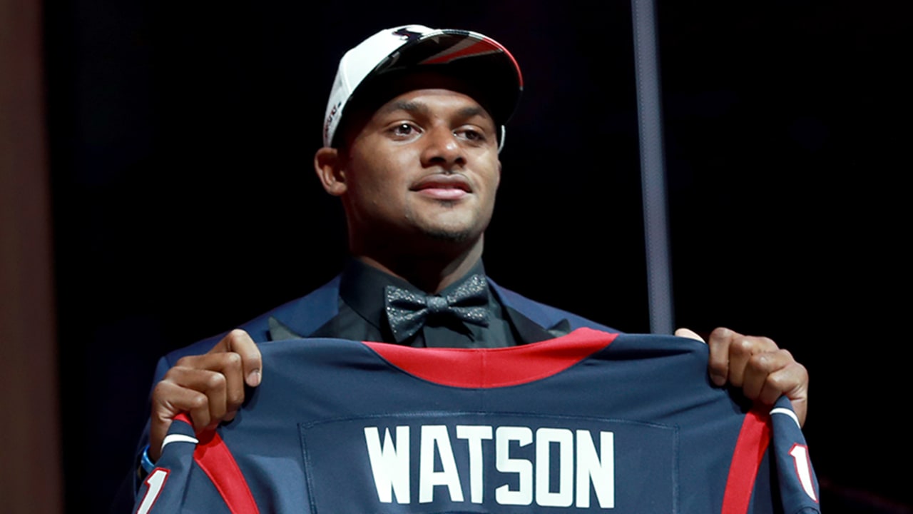 watson-170512-sl.jpg
