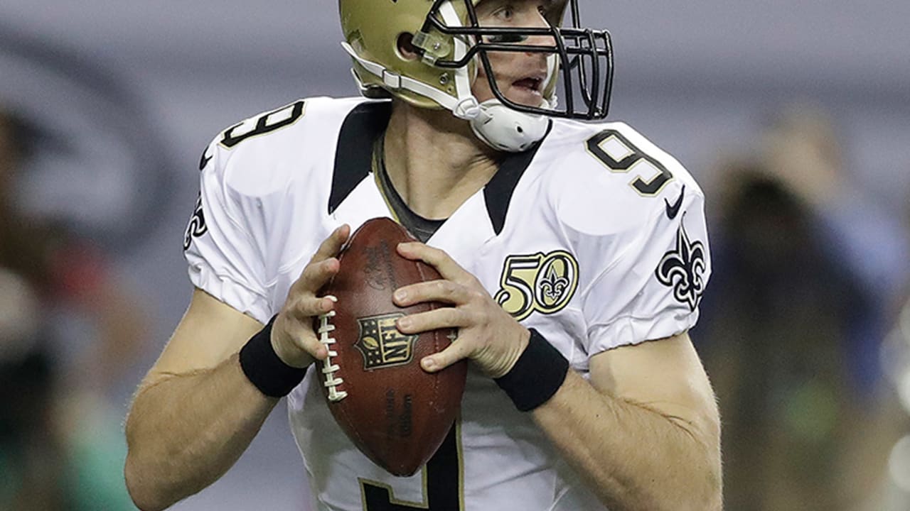 Drew-Brees-170125-sl.jpg