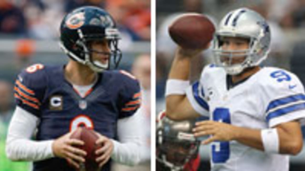 jay-cutler-tony-romo-121001-spot.jpg