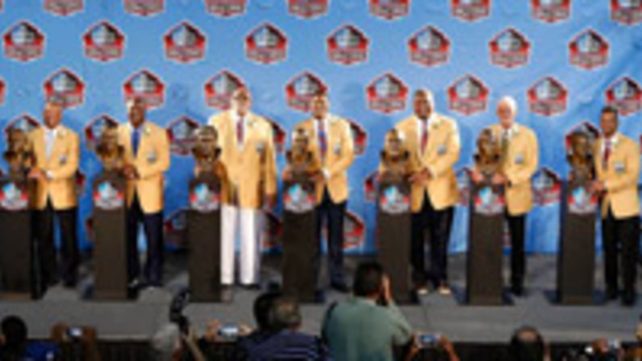 hof-140802-spot.jpg