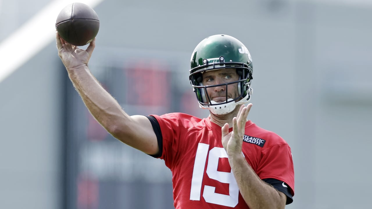 2022 NFL Preseason, Week 2: One thing to watch for from all 32 teams