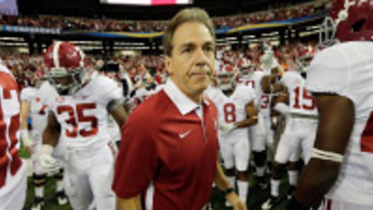 Nick_Saban_130710_SL.jpg