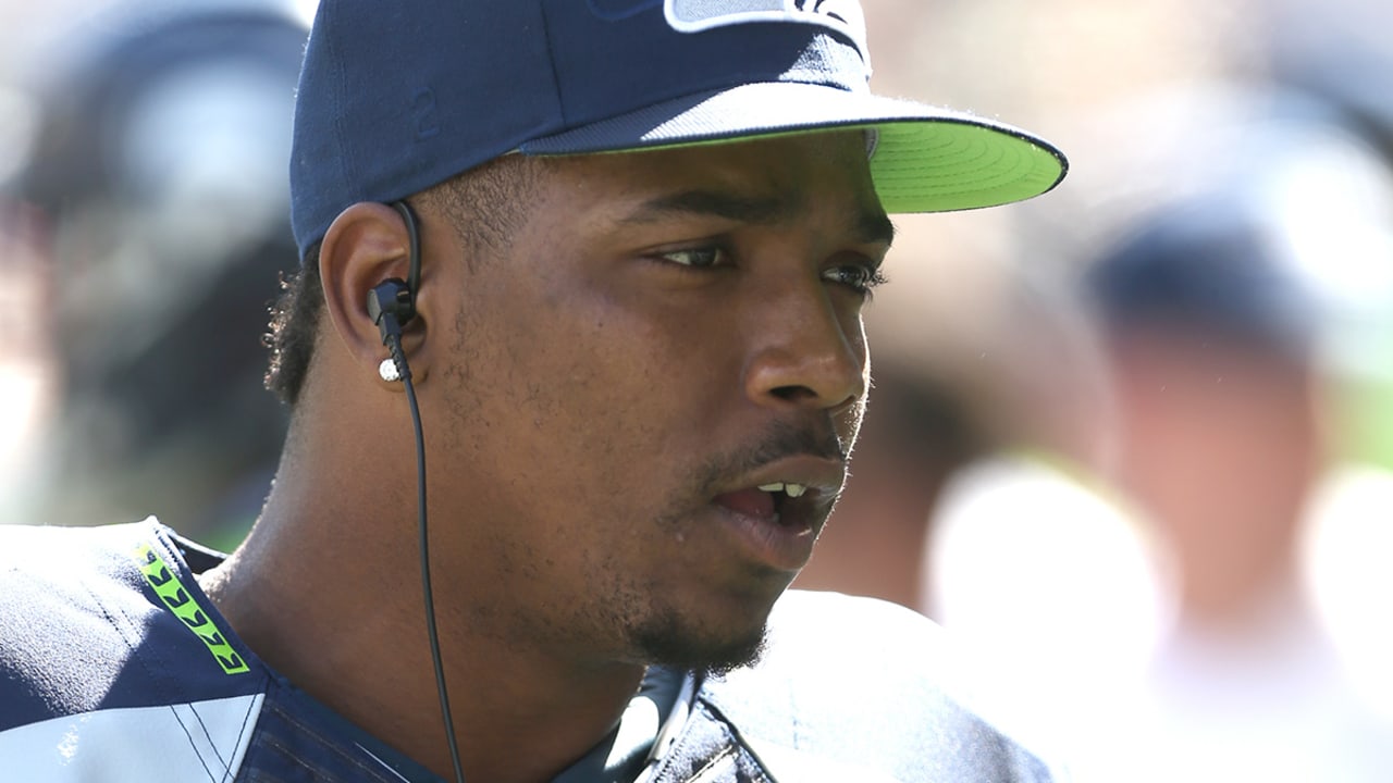 Trevone Boykin-180328-Spot.jpg
